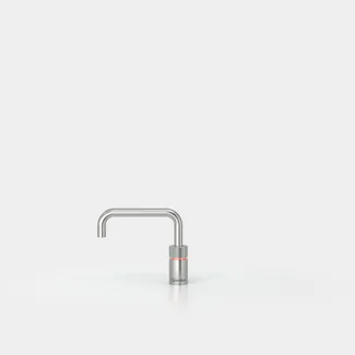 Nordic Square single tap