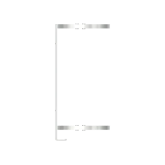 Mounting bracket