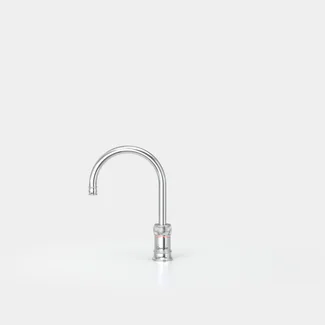 Classic Nordic Round single tap